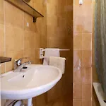 By The Sea Mandre - Pag - 4101 Apartamento *