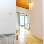 Apartamento By The Sea Mandre - Pag - 4101