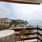 By The Sea Mandre, Pag - 4101