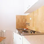 Apartament By The Sea Mandre - Pag - 4101 *