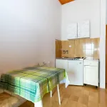 By The Sea Mandre - Pag - 4101 Apartament *