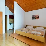 Apartament By The Sea Mandre - Pag - 4101